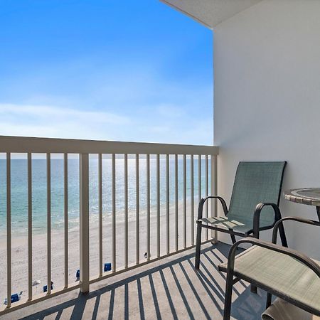 Pelican Beach Resort - Destin Condo Getaways By Cls Buitenkant foto