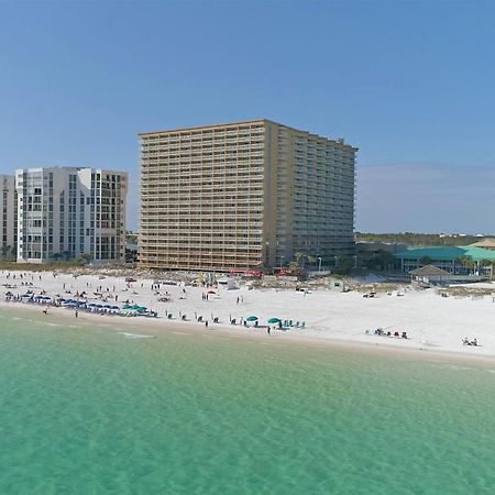 Pelican Beach Resort - Destin Condo Getaways By Cls Buitenkant foto
