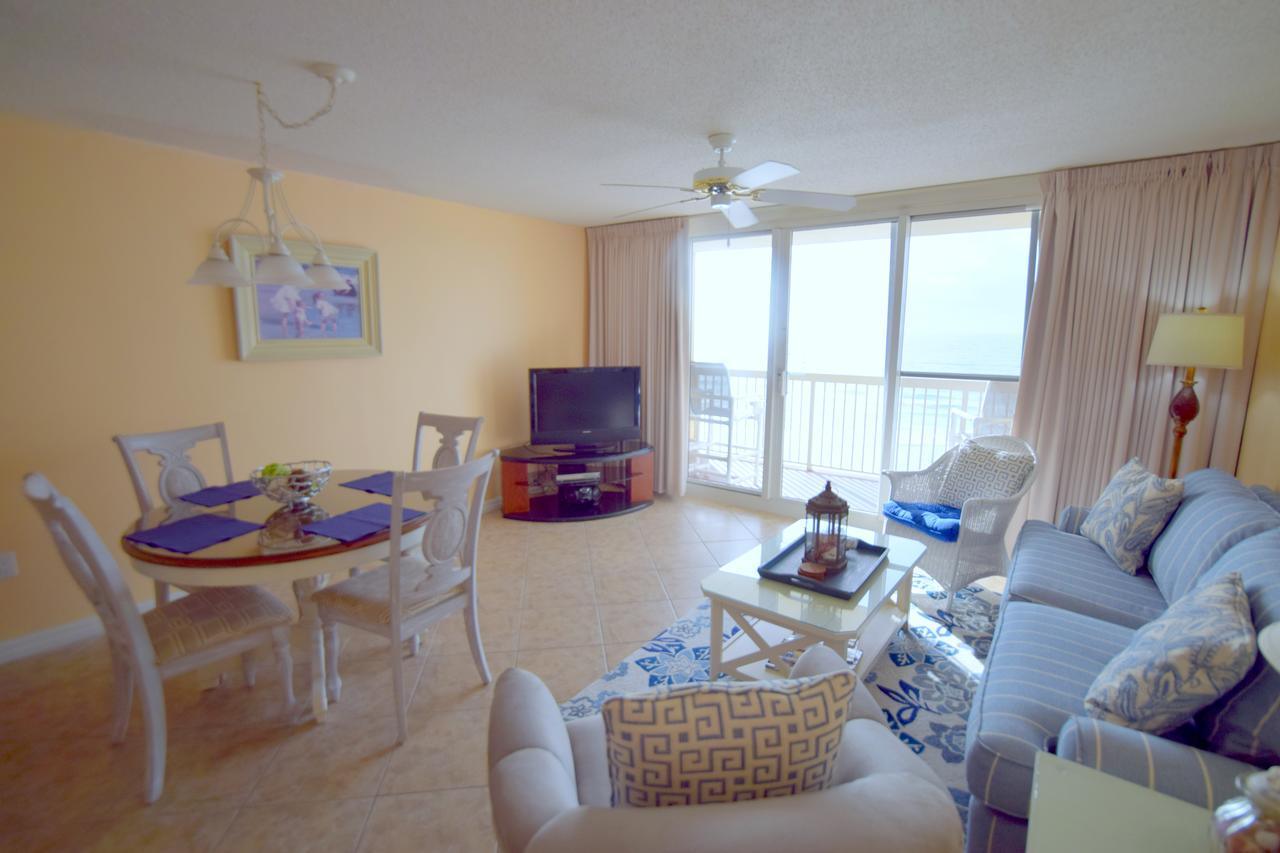 Pelican Beach Resort - Destin Condo Getaways By Cls Kamer foto