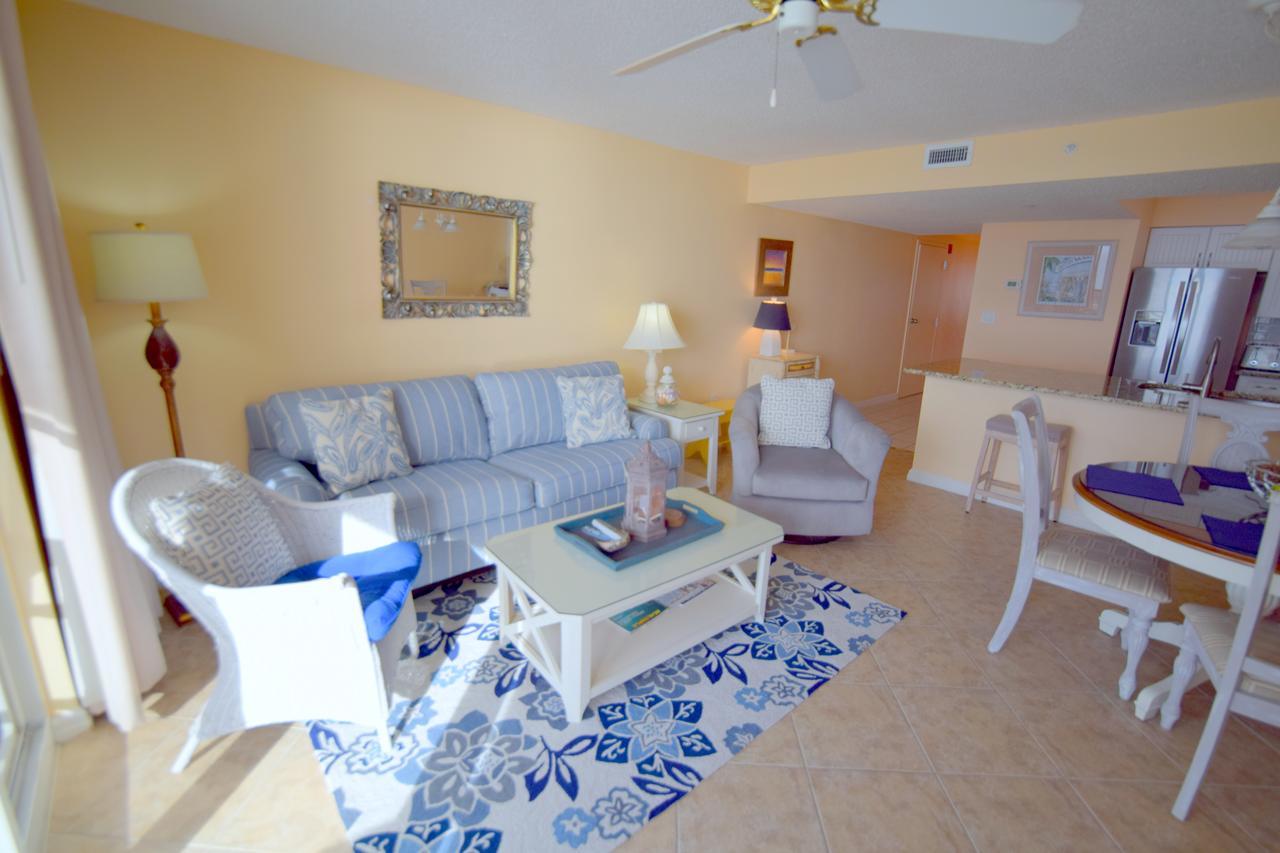 Pelican Beach Resort - Destin Condo Getaways By Cls Kamer foto