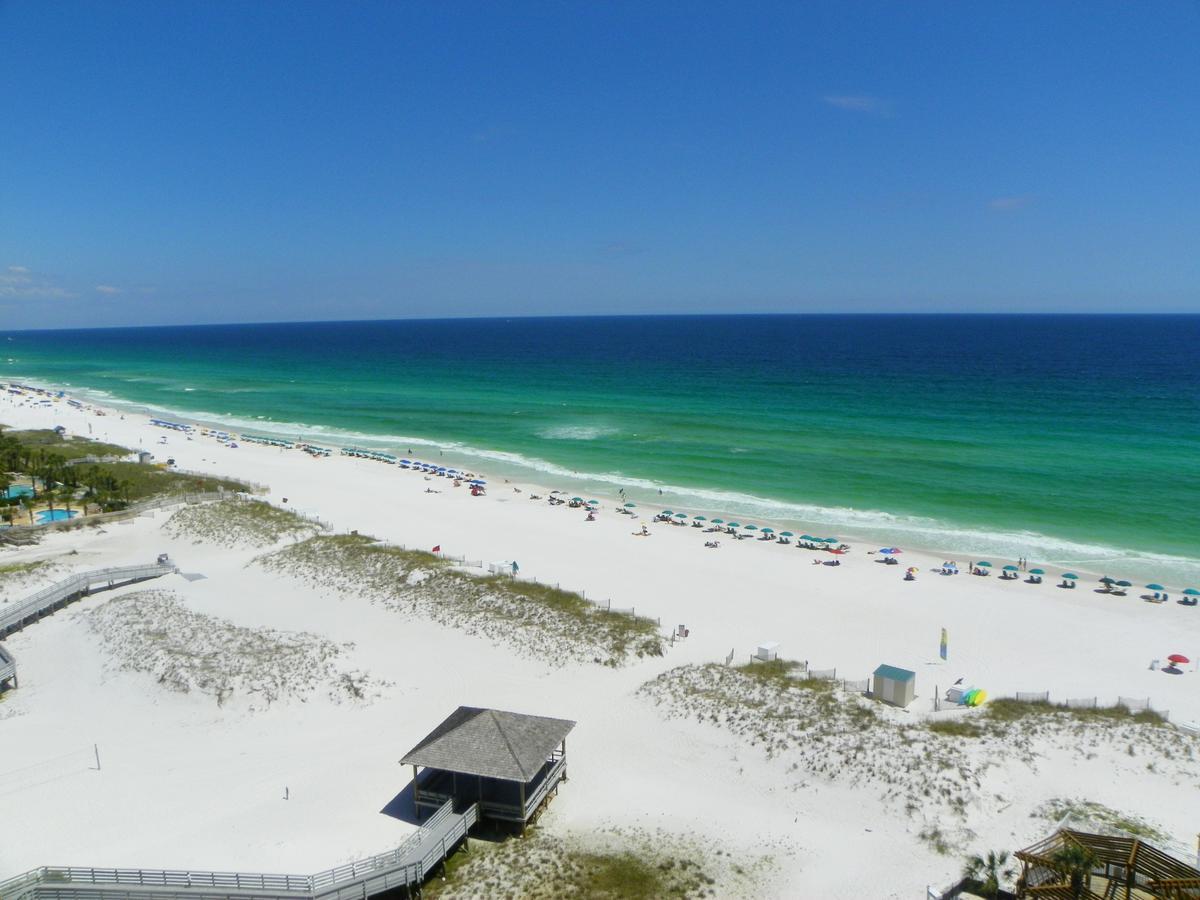 Pelican Beach Resort - Destin Condo Getaways By Cls Kamer foto