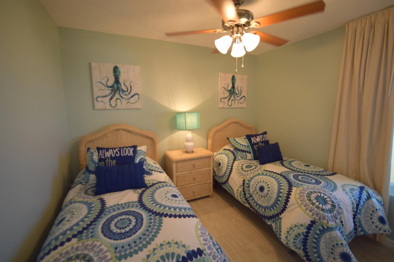 Pelican Beach Resort - Destin Condo Getaways By Cls Kamer foto