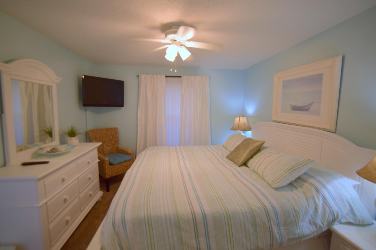 Pelican Beach Resort - Destin Condo Getaways By Cls Kamer foto